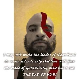 Meet your Posher, Phillip